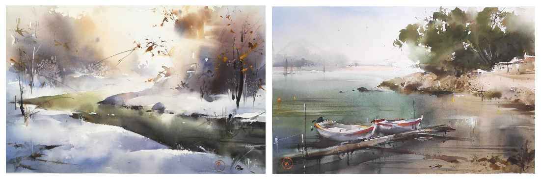 [Илья Ибряев] Марафон _Воздух и пространство в акв_0.png